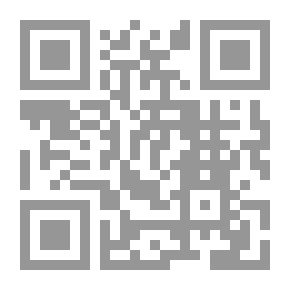Qr Code Action With Words
