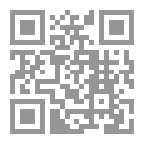 Qr Code المسرح الموازي ؛ سوسيولوجيا البدايات المسرحية والوعي القومي في مجتمعات الخليج العربي 1925 - 1958