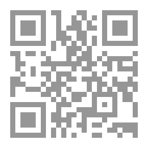 Qr Code THE DRAMATIC WORKS AND POEMS OF WILLIAM SHAKSPEARE, WITH NOTES, ORIGINAL AND ...