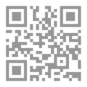 Qr Code عطرك مذهبي