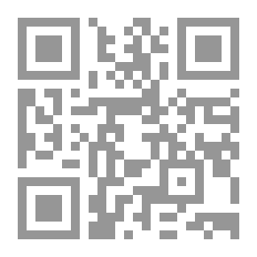 Qr Code أسعار الكتب الأمريكية الحالية