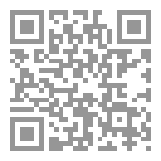 Qr Code ٱكر..