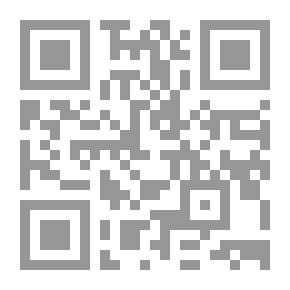 Qr Code AutoCad 2010 دورة في