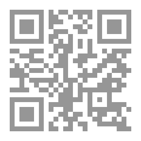 Qr Code Poor People
