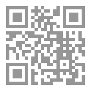 Qr Code The Deposit Has Been Returned