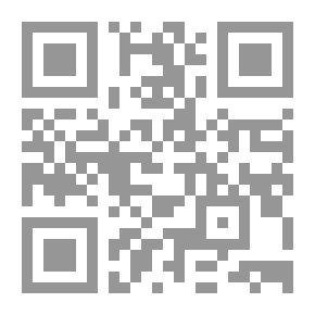 Qr Code Bismarck's Diplomacy At Its Zenith