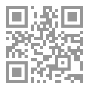 Qr Code ‎التفكير الابداعي ( 50 لغزا تدريبيا للعقل لتغيير طريقة تفكيرك‎ )