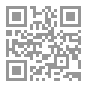 Qr Code Day In Europe