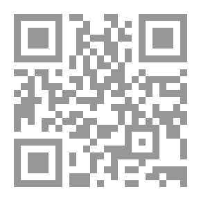 Qr Code النقود الورقية المبكرة لأمريكا