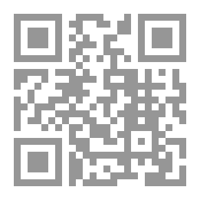 Qr Code AEF مع الجنرال بيرشينج والقوات الأمريكية