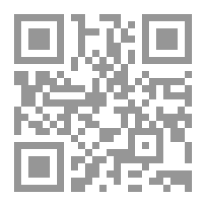 Qr Code المجموعة الكاملة لخطب وتصريحات الرئيس جمال عبد الناصر في الفترة من 7 يناير 1960 إلي 24 ديسمبر 1960 م