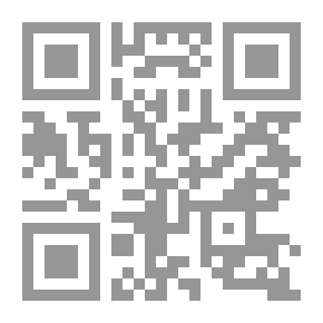 Qr Code المدائح النبوية ،زكي مبارك