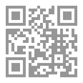 Qr Code كلمات تحاول الهرب