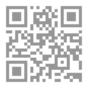 Qr Code الطفل والأسرة والمجتمع