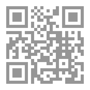Qr Code Axel