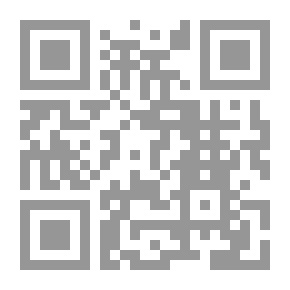 Qr Code The Extent Of The Partner's Criminal Responsibility For Participating In The Act Of Suicide In Islamic Criminal Jurisprudence And Man-made Criminal Legislation