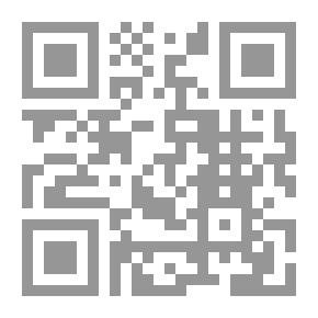 Qr Code العلاقات بين المتدينين والعلمانيين فى إسرائيل