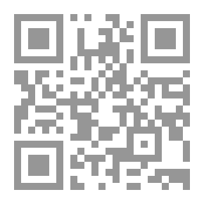 Qr Code The World's Greatest Books — Volume 13 — Religion and Philosophy