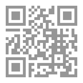 Qr Code عاش الشباب