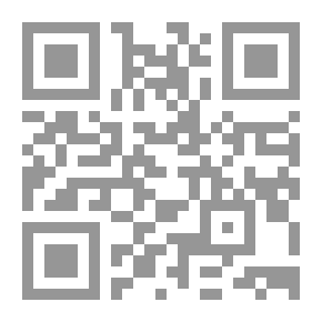 Qr Code مؤتمر جنوة