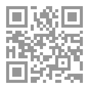 Qr Code الثانية الأخيرة... فى التعليم والعلم والثقافة وأحوال عصرنا