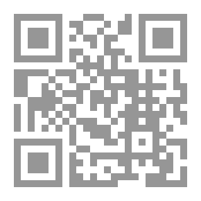 Qr Code Muhammad Ibn Al-Hassan Al-Shaibani: The Genius Of Islamic Jurisprudence