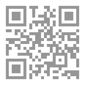 Qr Code خواطر وحكم