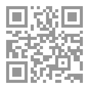 Qr Code Learning Difficulties (field Study)