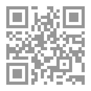 Qr Code قصة حب أغرب من الخيال بين مي وجبران