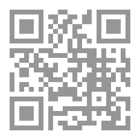 Qr Code أساليب وبرامج تعديل سلوك الأطفال