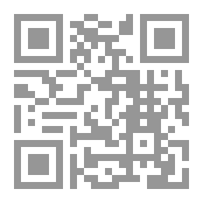 Qr Code Cardan