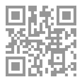 Qr Code How To Draw Farm Animals