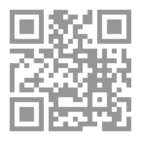 Qr Code Merha