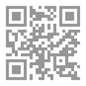 Qr Code تجلى