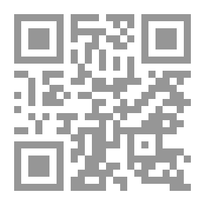 Qr Code Elämä ja kuolema