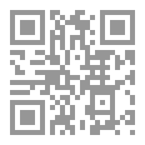 Qr Code Fate And Destiny