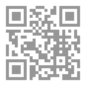 Qr Code الأكاذيب الصهيونية من بداية الاستيطان حتى انتفاضة الاقص (سلسلة أقرأ ؛ 661)