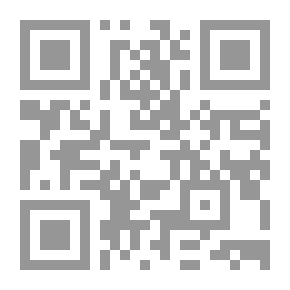 Qr Code الحياة تخطيط : انتقاء الخيارات الحكيمة وسط عالم مضطرب