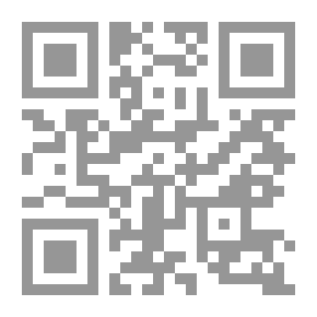 Qr Code دريفتوود