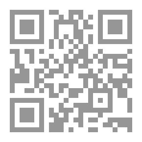 Qr Code التيسير