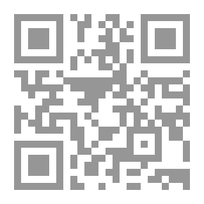 Qr Code الحواس : داخل جسم الانسان