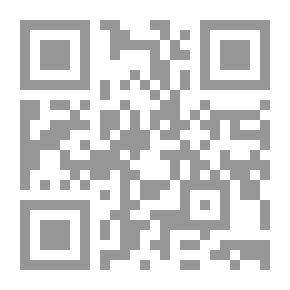 Qr Code كتالوج أوبرا ليبريتوس مطبوع قبل عام 1800