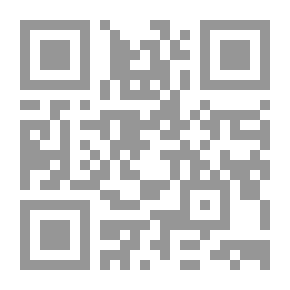 Qr Code Implicit Referral Dictionary