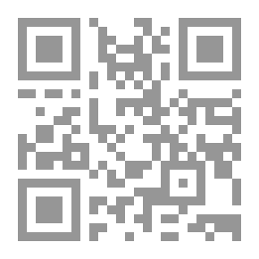 Qr Code الامراض النباتية