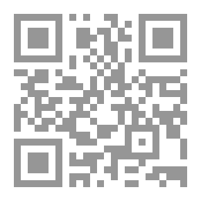 Qr Code بانوراما فرعونية