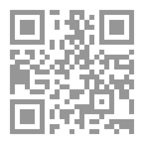 Qr Code عناصر الرسم الميكانيكي: تطبيقها ودورة في الرسم الميكانيكي لطلبة الهندسة