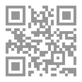 Qr Code Learning; Its Foundations - Theories - And Applications