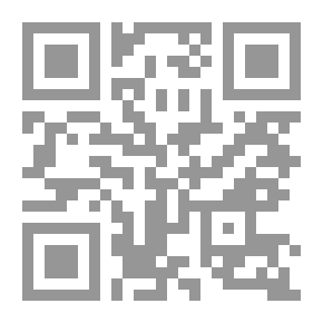 Qr Code طرق التوظيف
