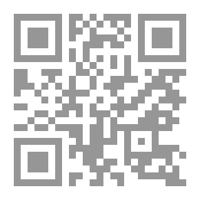 Qr Code مساجد لها تاريخ ج2
