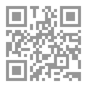 Qr Code عثرات اللسان واليراع `رصد للأخطاء اللغوية للمتخصصين والمثقفين والإعلامين والدعاة وتصويبها`